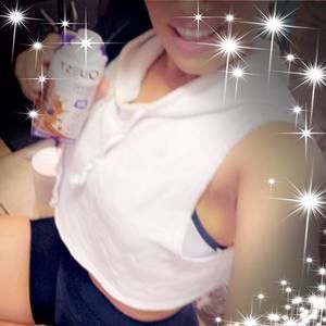 Meet your Posher, Jeniffer